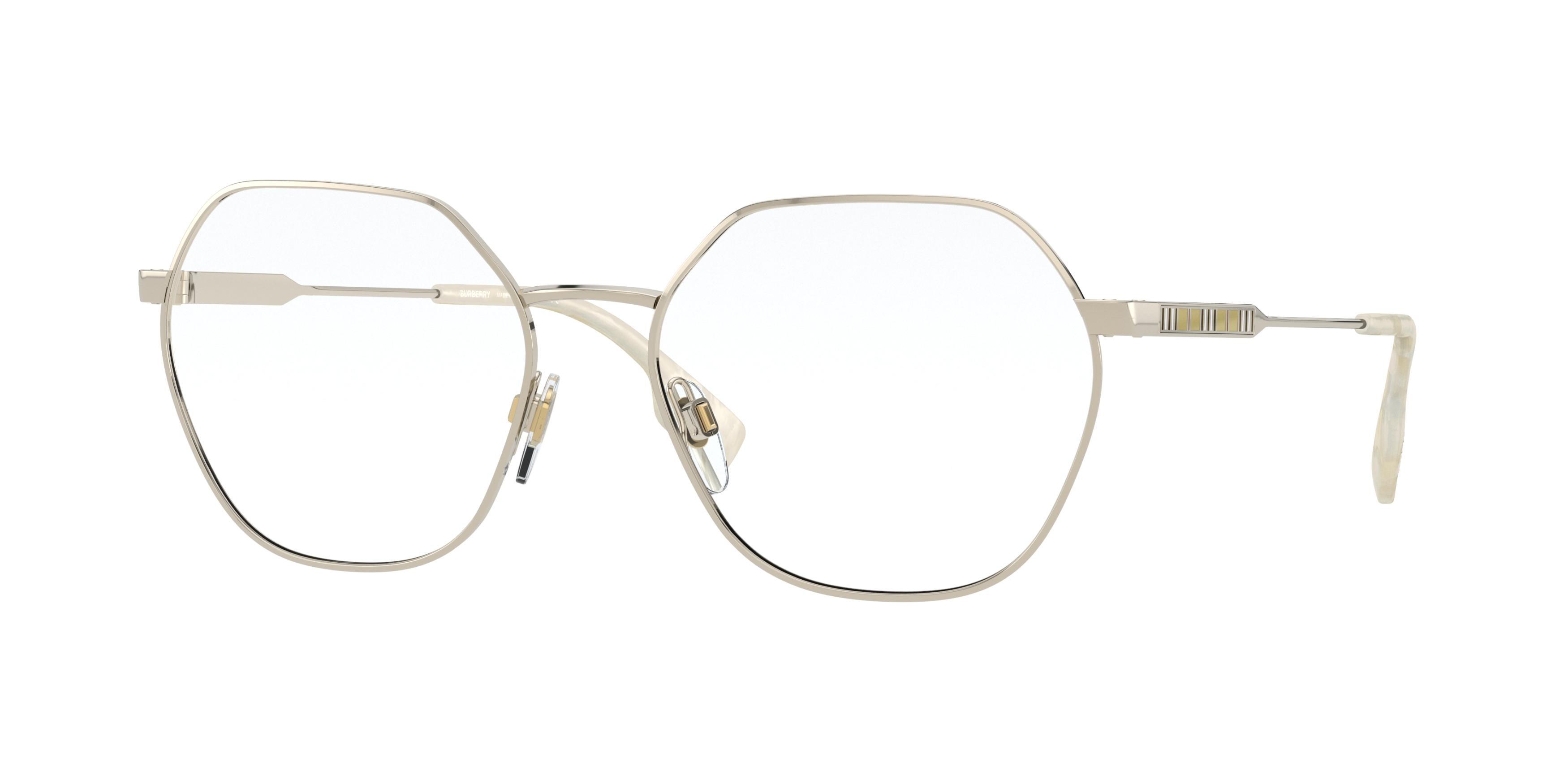 Burberry BE1350 1315 Erin 